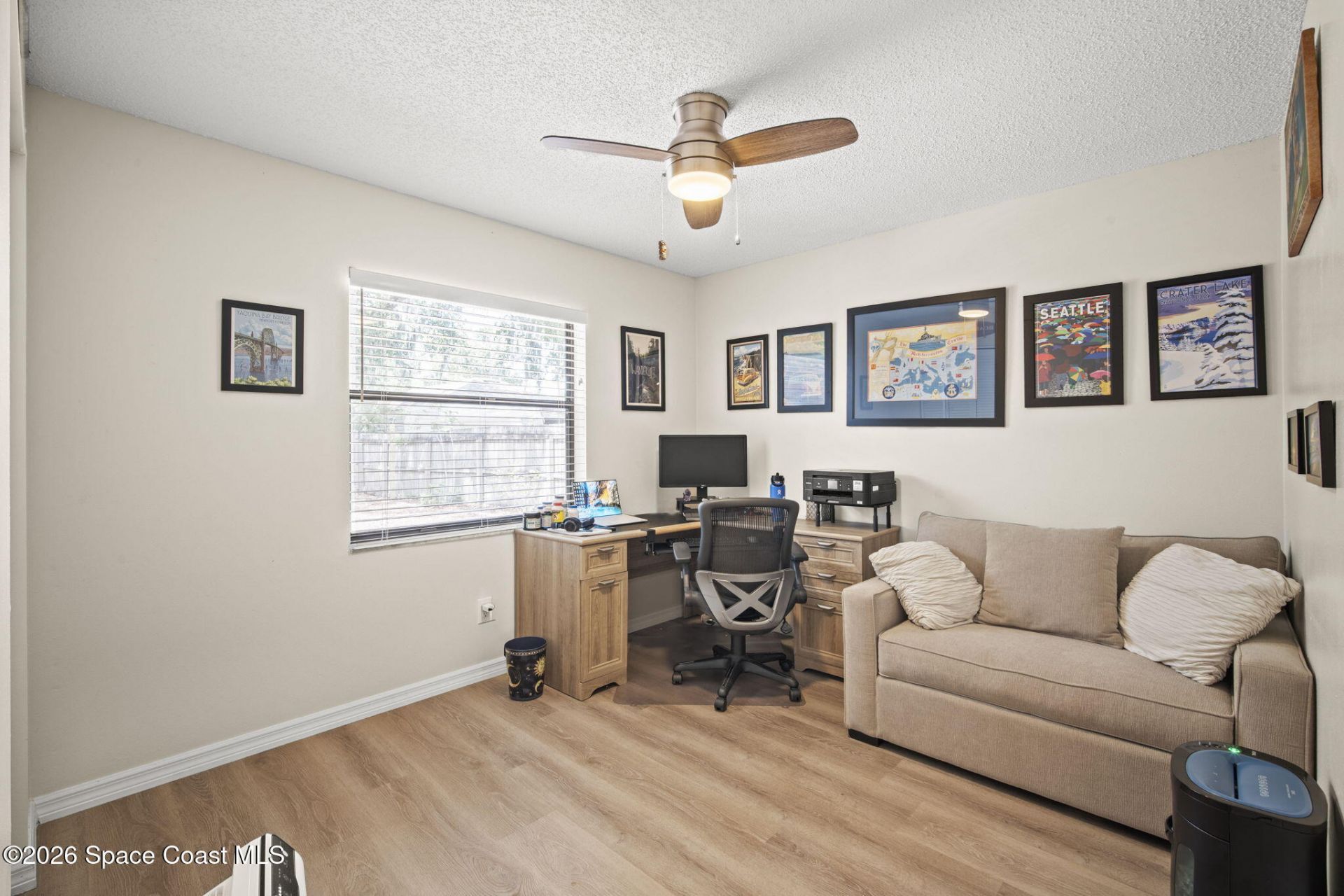 7455 Darien Road , Cocoa, FL 32927 Photo