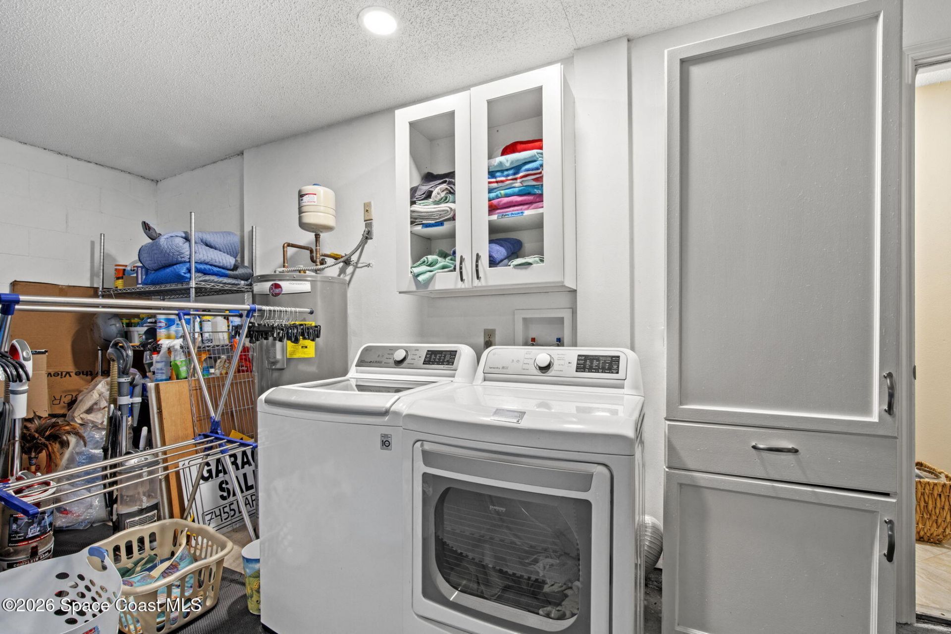 7455 Darien Road , Cocoa, FL 32927 Photo