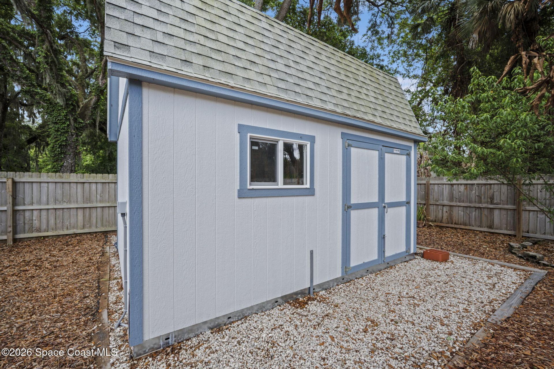 7455 Darien Road , Cocoa, FL 32927 Photo