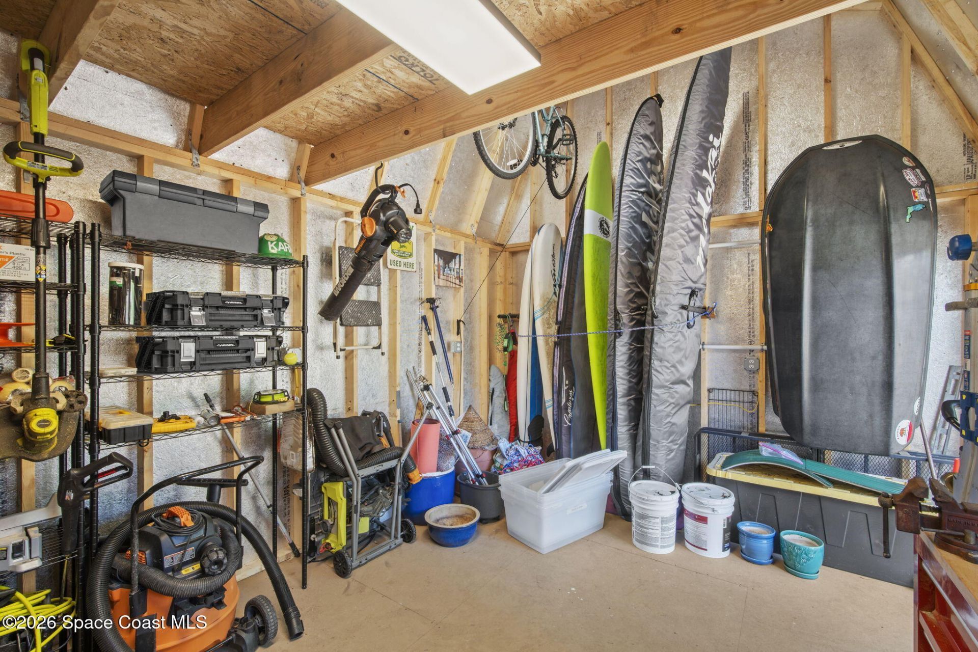 7455 Darien Road , Cocoa, FL 32927 Photo