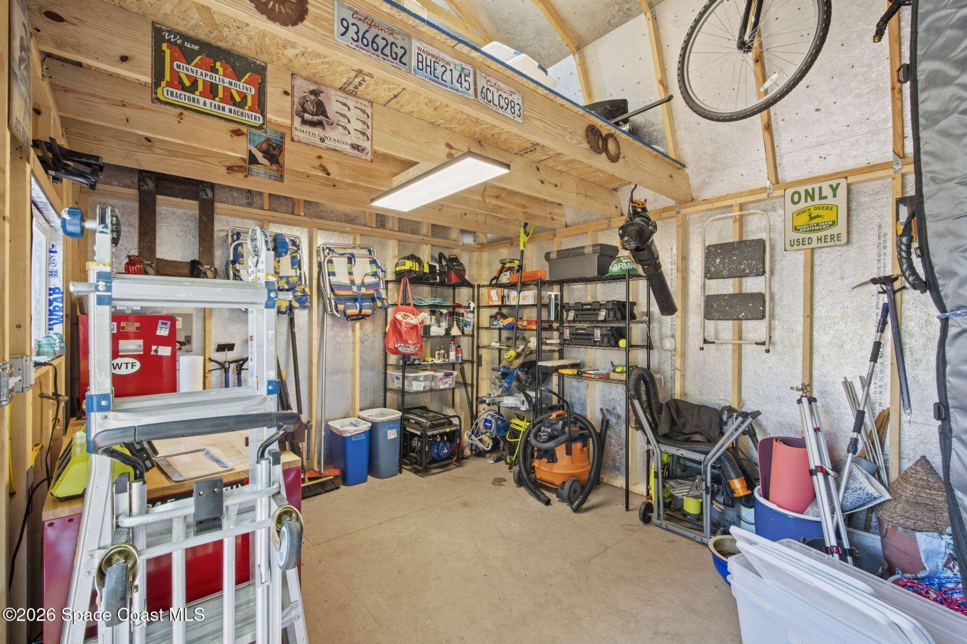 7455 Darien Road , Cocoa, FL 32927 Photo