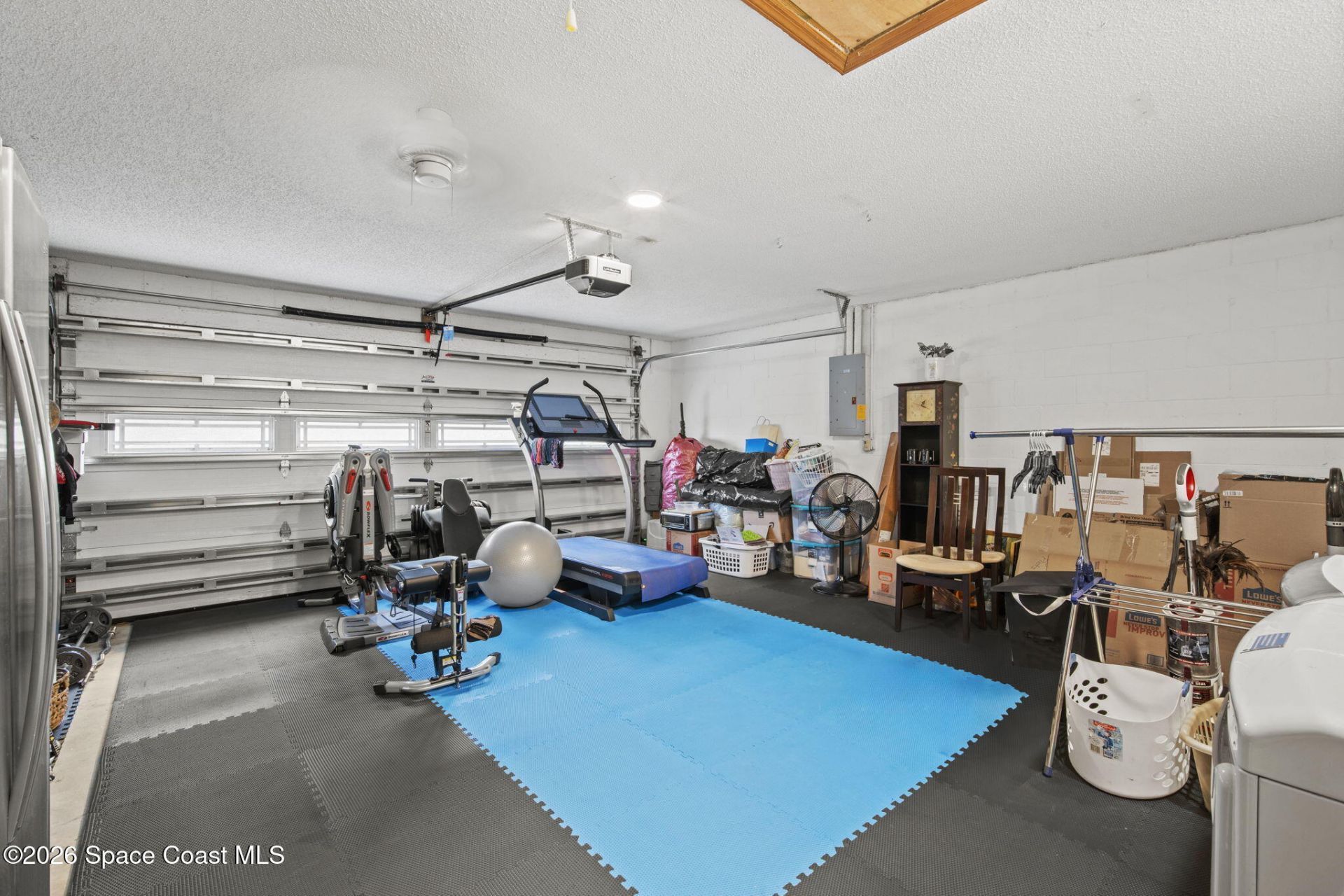 7455 Darien Road , Cocoa, FL 32927 Photo