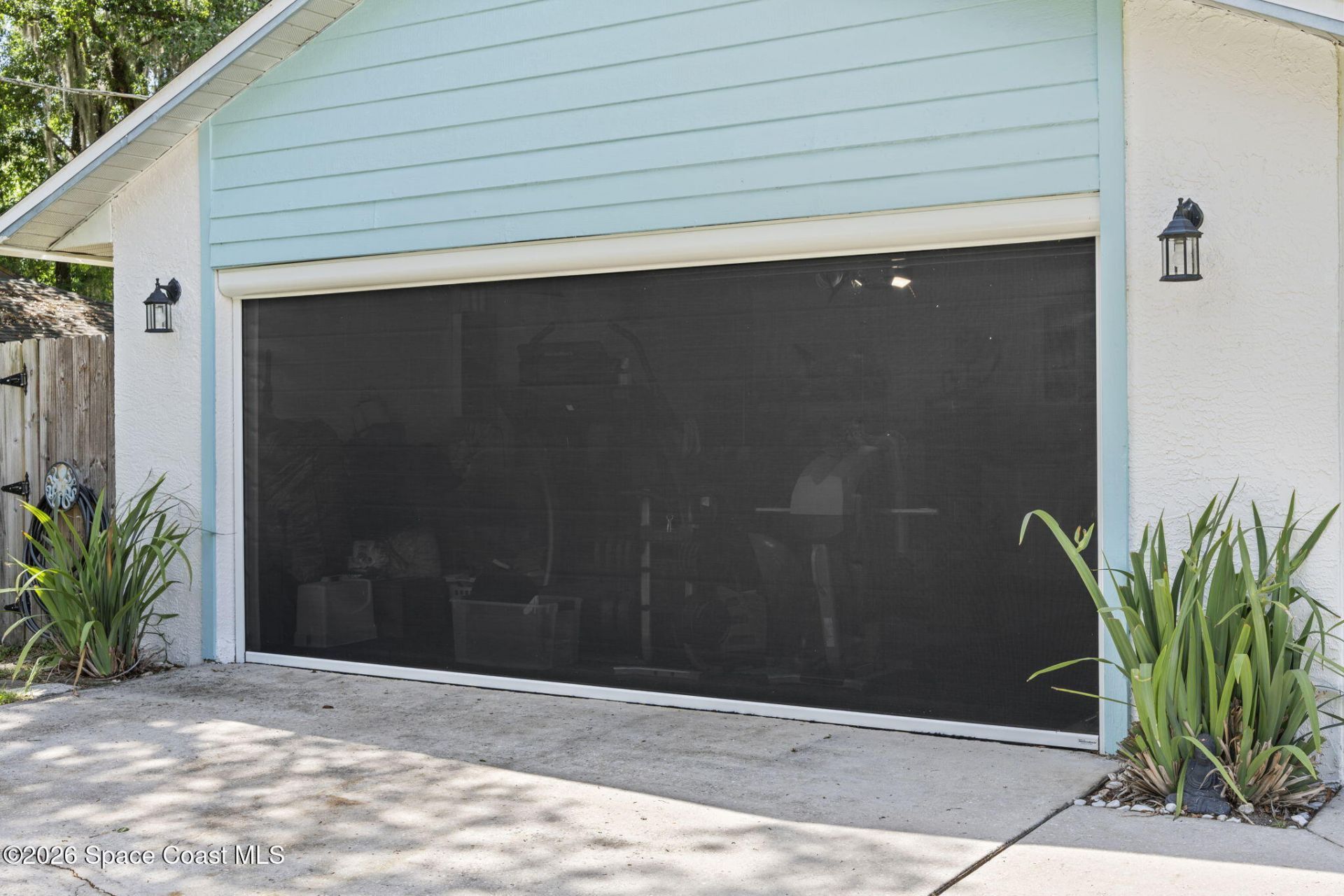 7455 Darien Road , Cocoa, FL 32927 Photo