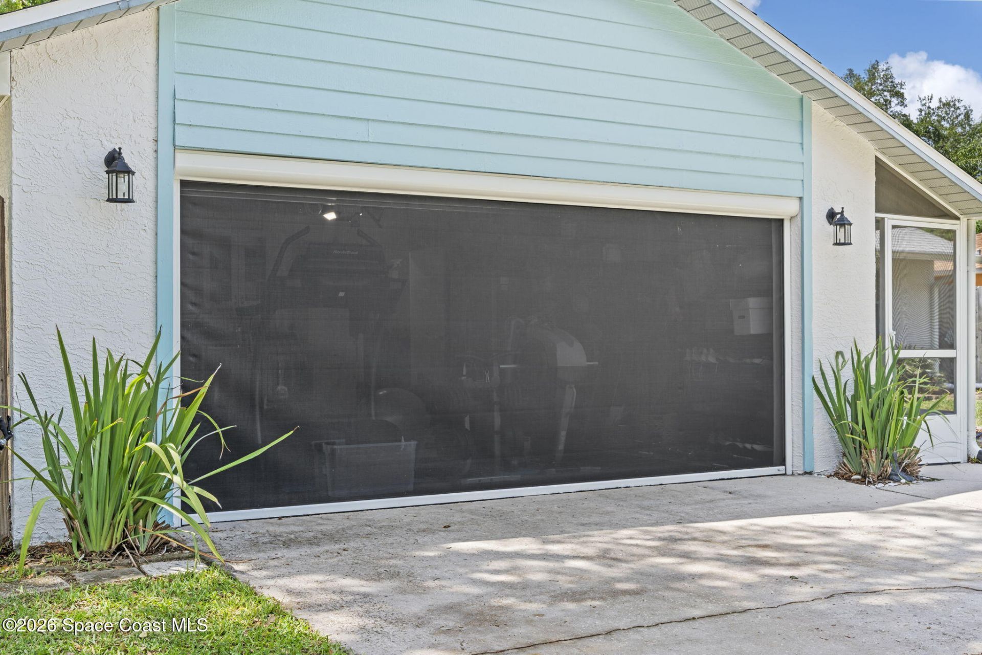 7455 Darien Road , Cocoa, FL 32927 Photo