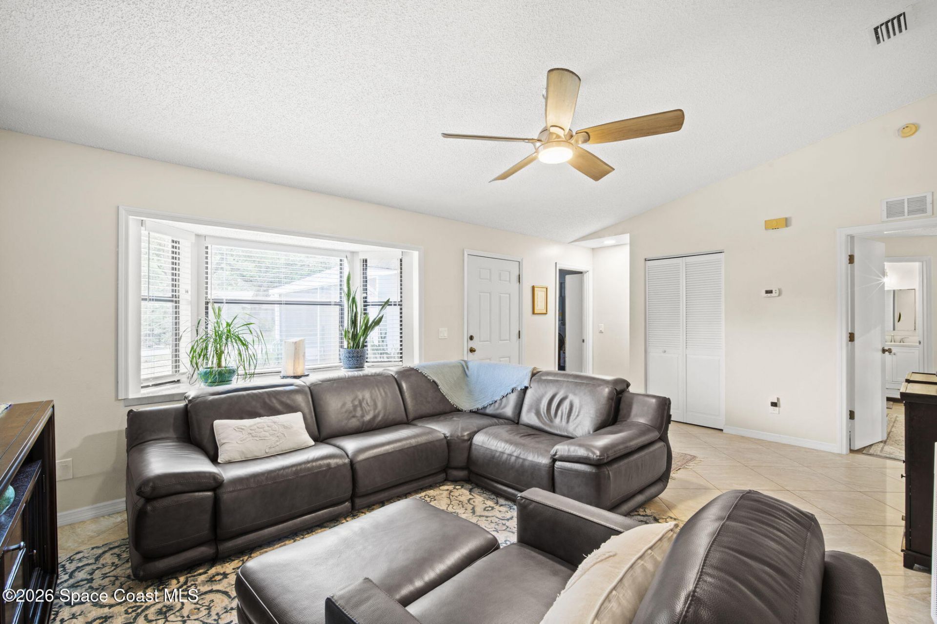 7455 Darien Road , Cocoa, FL 32927 Photo