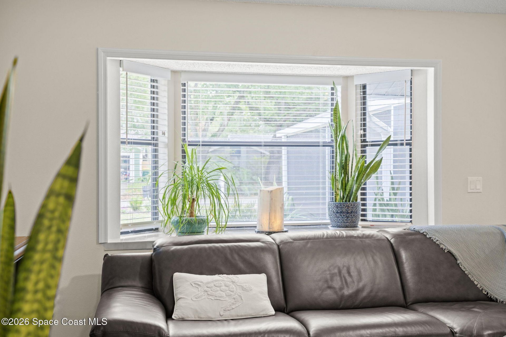 7455 Darien Road , Cocoa, FL 32927 Photo