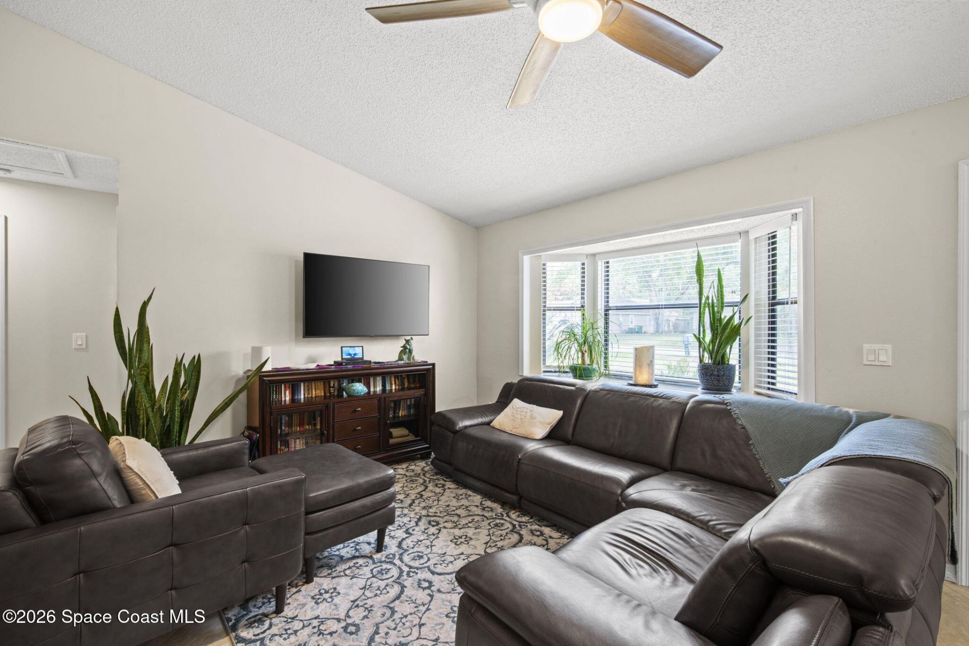 7455 Darien Road , Cocoa, FL 32927 Photo