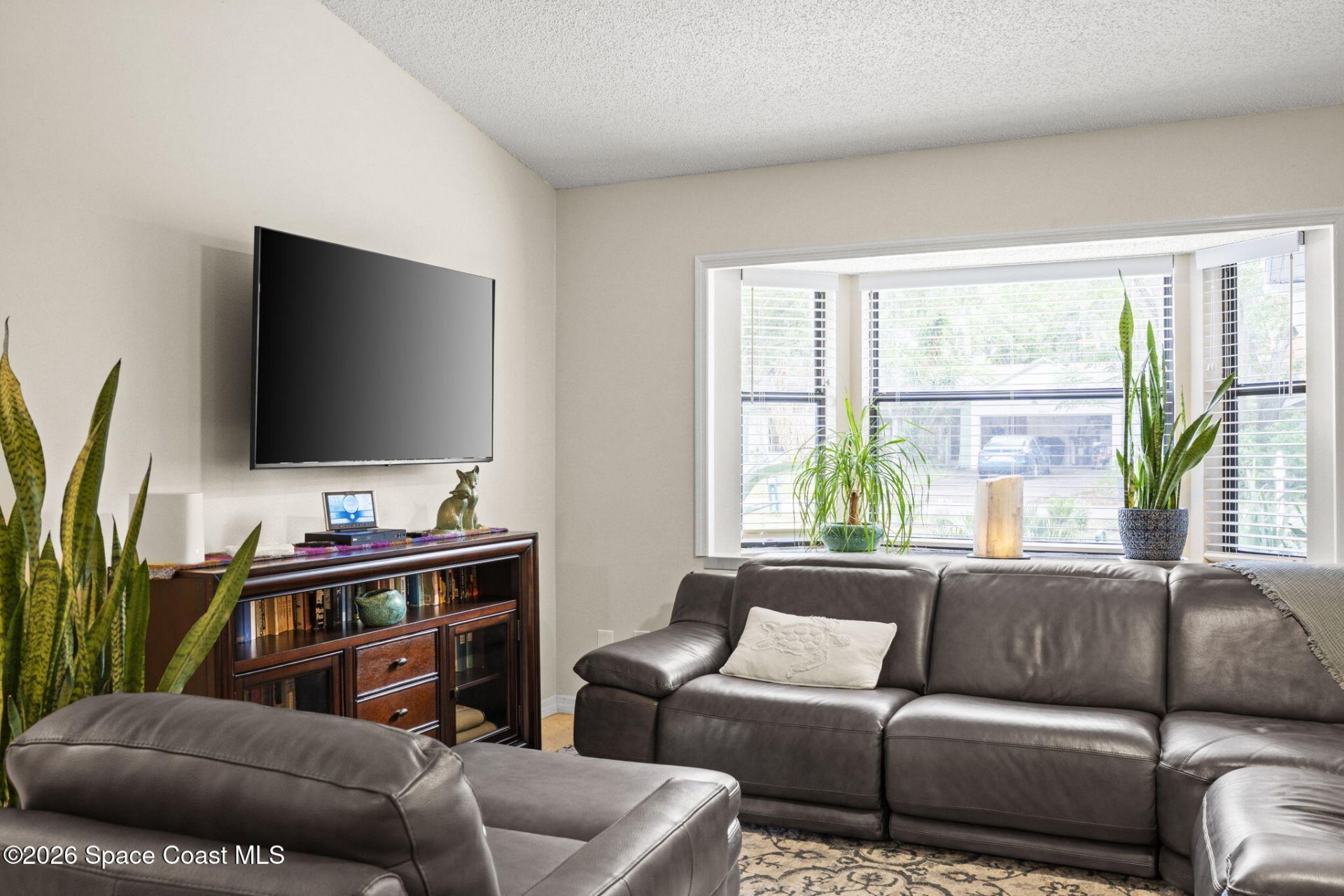 7455 Darien Road , Cocoa, FL 32927 Photo