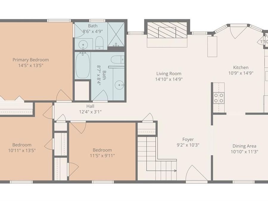 Property Image 42