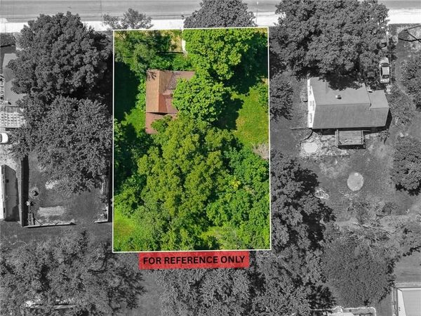 905 E Grant Street, Princeton, MO 64673