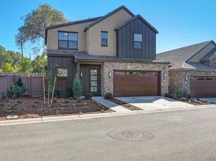 7090 Soleil Way, Granite Bay, CA 95746 Photo