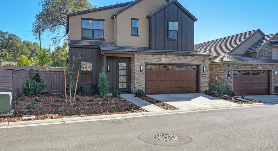 7090 Soleil Way, Granite Bay, CA 95746 Photo