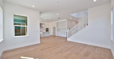 7090 Soleil Way, Granite Bay, CA 95746 Photo