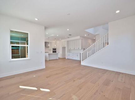 7090 Soleil Way, Granite Bay, CA 95746 Photo