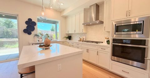 7090 Soleil Way, Granite Bay, CA 95746 Photo