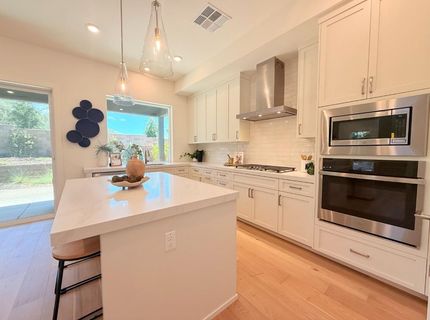 7090 Soleil Way, Granite Bay, CA 95746 Photo