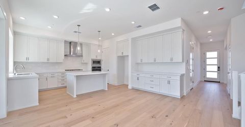 7090 Soleil Way, Granite Bay, CA 95746 Photo