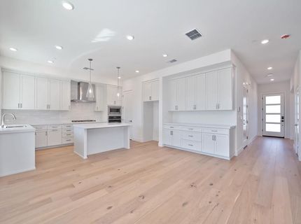 7090 Soleil Way, Granite Bay, CA 95746 Photo