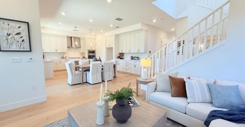 7090 Soleil Way, Granite Bay, CA 95746 Photo