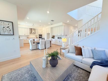 7090 Soleil Way, Granite Bay, CA 95746 Photo