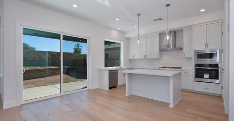 7090 Soleil Way, Granite Bay, CA 95746 Photo
