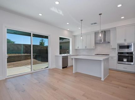 7090 Soleil Way, Granite Bay, CA 95746 Photo