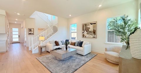 7090 Soleil Way, Granite Bay, CA 95746 Photo