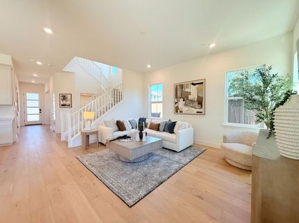 7090 Soleil Way, Granite Bay, CA 95746 Photo