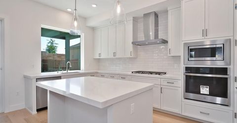 7090 Soleil Way, Granite Bay, CA 95746 Photo