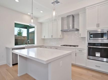 7090 Soleil Way, Granite Bay, CA 95746 Photo