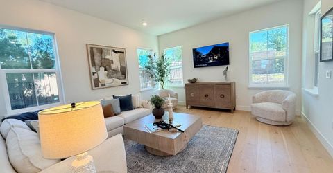 7090 Soleil Way, Granite Bay, CA 95746 Photo