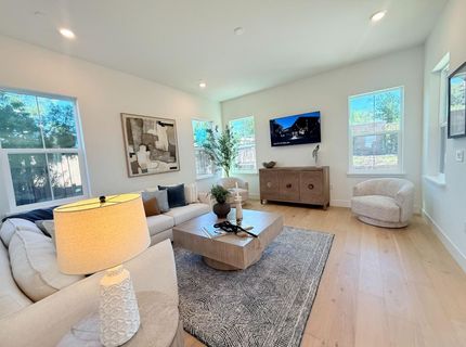 7090 Soleil Way, Granite Bay, CA 95746 Photo