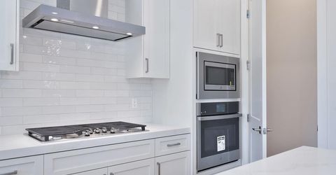 7090 Soleil Way, Granite Bay, CA 95746 Photo