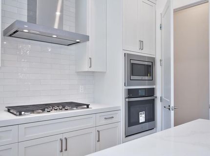7090 Soleil Way, Granite Bay, CA 95746 Photo