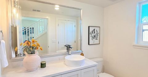 7090 Soleil Way, Granite Bay, CA 95746 Photo