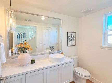 7090 Soleil Way, Granite Bay, CA 95746 Photo