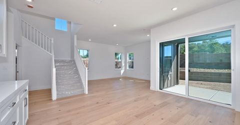 7090 Soleil Way, Granite Bay, CA 95746 Photo