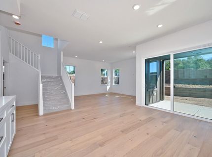 7090 Soleil Way, Granite Bay, CA 95746 Photo