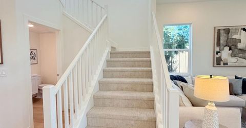 7090 Soleil Way, Granite Bay, CA 95746 Photo