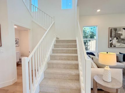 7090 Soleil Way, Granite Bay, CA 95746 Photo