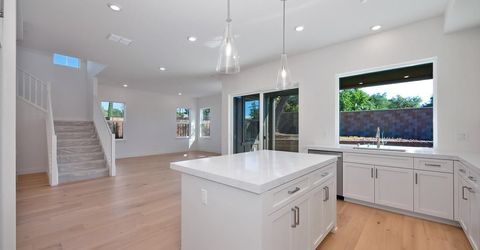 7090 Soleil Way, Granite Bay, CA 95746 Photo
