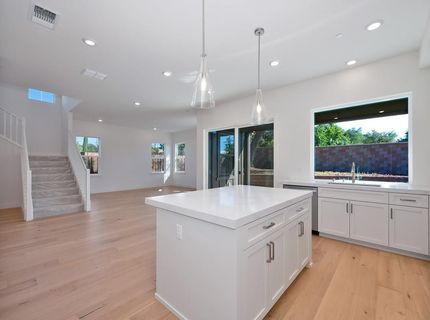 7090 Soleil Way, Granite Bay, CA 95746 Photo