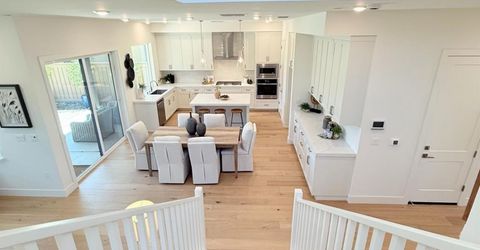7090 Soleil Way, Granite Bay, CA 95746 Photo