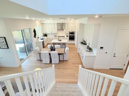 7090 Soleil Way, Granite Bay, CA 95746 Photo
