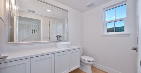 7090 Soleil Way, Granite Bay, CA 95746 Photo