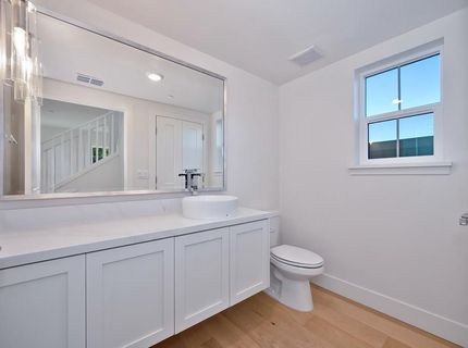 7090 Soleil Way, Granite Bay, CA 95746 Photo
