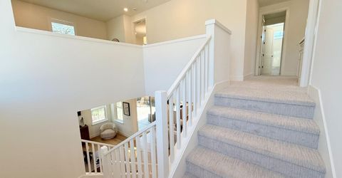 7090 Soleil Way, Granite Bay, CA 95746 Photo