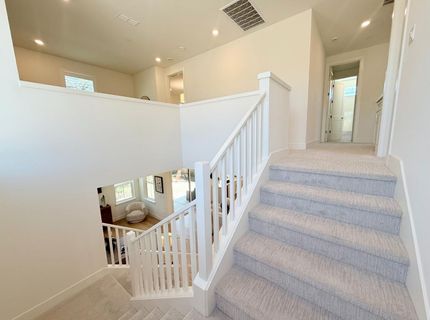 7090 Soleil Way, Granite Bay, CA 95746 Photo