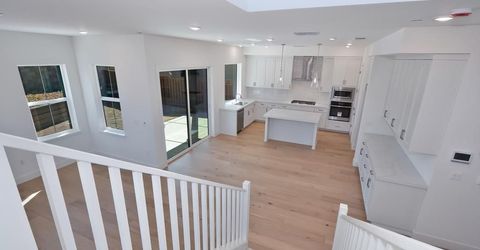 7090 Soleil Way, Granite Bay, CA 95746 Photo