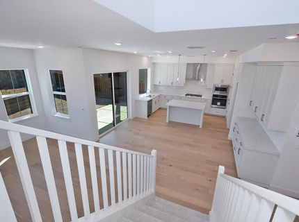 7090 Soleil Way, Granite Bay, CA 95746 Photo